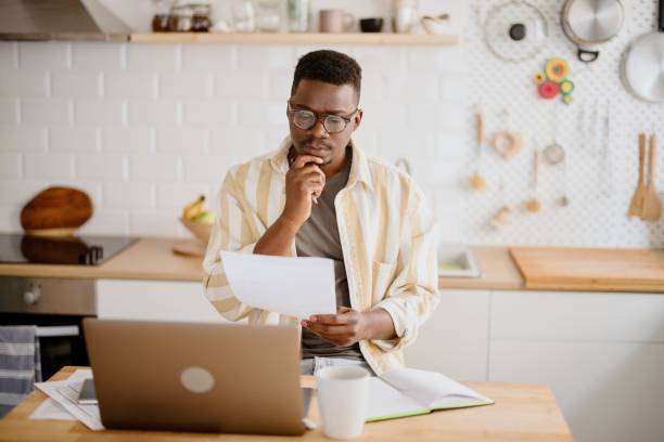 Best Installment Loans  in Mount Ida, AR