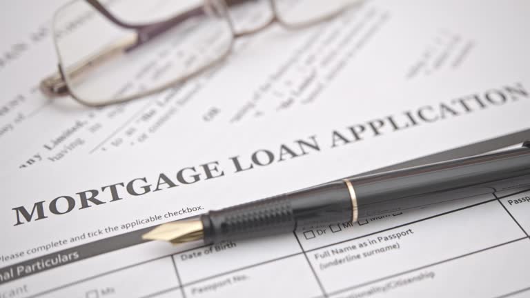 Best Unsecured Loans  in Mount Ida, AR