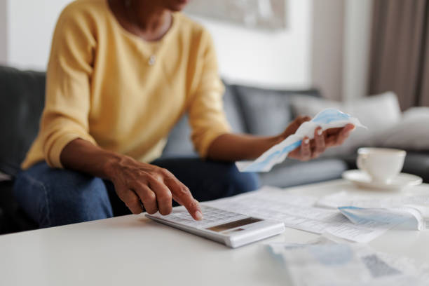 Best Student Loans  in Mount Ida, AR