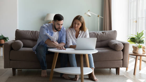 Best Second Chance Financing  in Mount Ida, AR