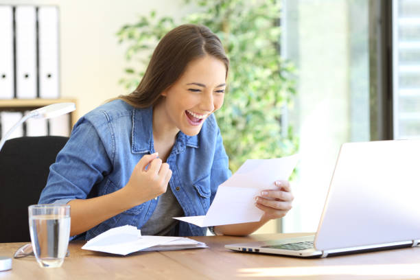  Mount Ida, AR Loan Agency Pros