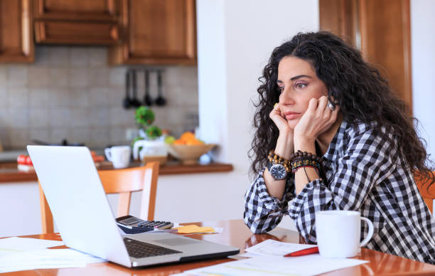 Best Loan Pre-Approval Services  in Mount Ida, AR